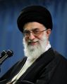 بیانات امام خامنه ای